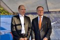 Dt_Einheit_2014   209